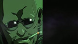 Black Lagoon 05.jpg